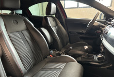 Alfa Romeo GIULIETTA 1750 TBi Quadrifoglio Verde