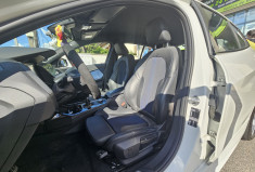 BMW Série 1 5 portes 116d 1.5 d 12V 116 cv