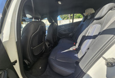 BMW Série 1 5 portes 116d 1.5 d 12V 116 cv