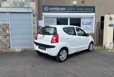 Nissan PIXO  1.0 i 68 cv LOOK
