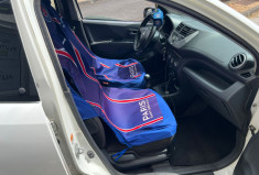 Nissan PIXO  1.0 i 68 cv LOOK