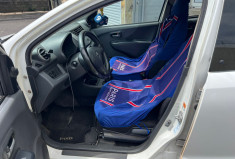 Nissan PIXO  1.0 i 68 cv LOOK