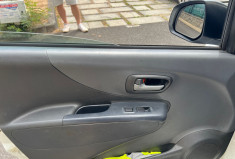 Nissan PIXO  1.0 i 68 cv LOOK