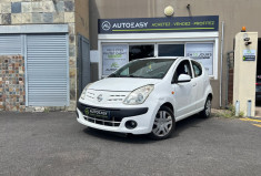 Nissan PIXO  1.0 i 68 cv LOOK