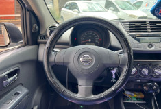 Nissan PIXO  1.0 i 68 cv LOOK