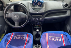 Nissan PIXO  1.0 i 68 cv LOOK