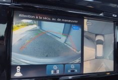 Nissan Qashqai 1.3 DIG-T 140ch Tekna + - Toit Panoramique - Sièges chauffants