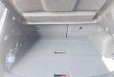 Nissan Qashqai 1.3 DIG-T 140ch Tekna + - Toit Panoramique - Sièges chauffants