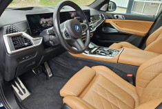 BMW X5 (G05) 50E 3.0 489 M SPORT XDRIVE FULL OPTIONS BMW X5 (G05) 50E 3.0 489 M SPORT XDRIVE FULL OPTIONS