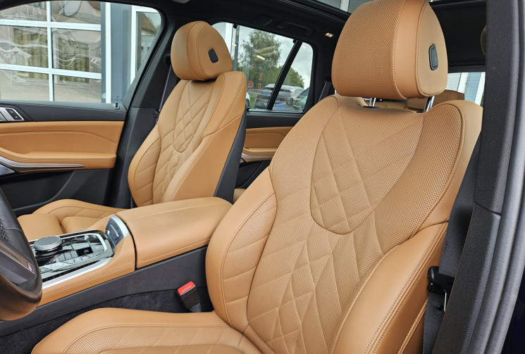 BMW X5 (G05) 50E 3.0 489 M SPORT XDRIVE FULL OPTIONS BMW X5 (G05) 50E 3.0 489 M SPORT XDRIVE FULL OPTIONS