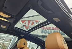BMW X5 (G05) 50E 3.0 489 M SPORT XDRIVE FULL OPTIONS BMW X5 (G05) 50E 3.0 489 M SPORT XDRIVE FULL OPTIONS