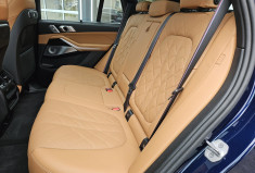BMW X5 (G05) 50E 3.0 489 M SPORT XDRIVE FULL OPTIONS BMW X5 (G05) 50E 3.0 489 M SPORT XDRIVE FULL OPTIONS