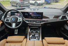 BMW X5 (G05) 50E 3.0 489 M SPORT XDRIVE FULL OPTIONS BMW X5 (G05) 50E 3.0 489 M SPORT XDRIVE FULL OPTIONS