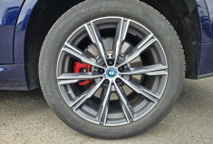 BMW X5 (G05) 50E 3.0 489 M SPORT XDRIVE FULL OPTIONS BMW X5 (G05) 50E 3.0 489 M SPORT XDRIVE FULL OPTIONS