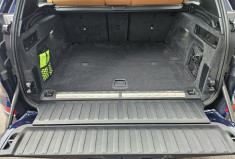 BMW X5 (G05) 50E 3.0 489 M SPORT XDRIVE FULL OPTIONS BMW X5 (G05) 50E 3.0 489 M SPORT XDRIVE FULL OPTIONS