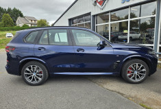 BMW X5 (G05) 50E 3.0 489 M SPORT XDRIVE FULL OPTIONS BMW X5 (G05) 50E 3.0 489 M SPORT XDRIVE FULL OPTIONS
