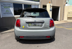 Mini Cooper 3 (F56) Cooper SE eDrive 184 cv CLASSIC