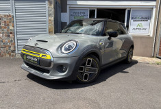 Mini Cooper 3 (F56) Cooper SE eDrive 184 cv CLASSIC
