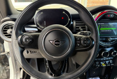 Mini Cooper 3 (F56) Cooper SE eDrive 184 cv CLASSIC