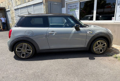 Mini Cooper 3 (F56) Cooper SE eDrive 184 cv CLASSIC