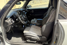 Mini Cooper 3 (F56) Cooper SE eDrive 184 cv CLASSIC