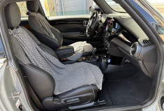 Mini Cooper 3 (F56) Cooper SE eDrive 184 cv CLASSIC