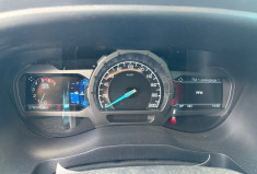 Ford Ranger Phase 2 3.2 TDCI Super Cabine 200cv LIMITED