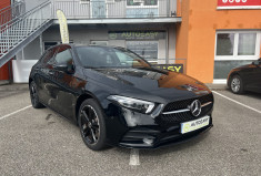 Mercedes Classe A 250 e AMG Line 8G-DCT 8 163+109 ch