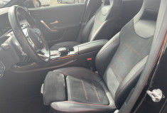 Mercedes Classe A 250 e AMG Line 8G-DCT 8 163+109 ch
