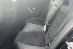 Mercedes Classe A 250 e AMG Line 8G-DCT 8 163+109 ch