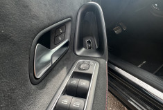 Mercedes Classe A 250 e AMG Line 8G-DCT 8 163+109 ch