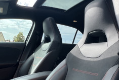 Mercedes Classe A 250 e AMG Line 8G-DCT 8 163+109 ch