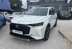 DS DS 7 E-TENSE 225 Ch Opera 