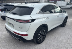DS DS 7 E-TENSE 225 Ch Opera 