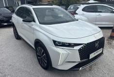 DS DS 7 E-TENSE 225 Ch Opera 