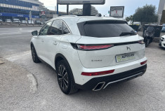 DS DS 7 E-TENSE 225 Ch Opera 