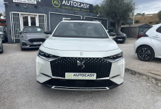 DS DS 7 E-TENSE 225 Ch Opera 