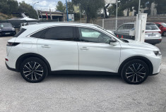 DS DS 7 E-TENSE 225 Ch Opera 