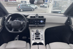 DS DS 7 E-TENSE 225 Ch Opera 