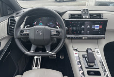 DS DS 7 E-TENSE 225 Ch Opera 