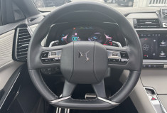DS DS 7 E-TENSE 225 Ch Opera 
