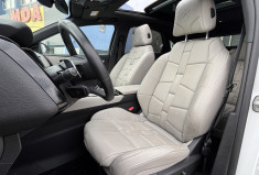 DS DS 7 E-TENSE 225 Ch Opera 