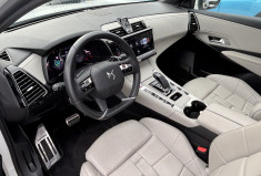 DS DS 7 E-TENSE 225 Ch Opera 