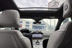 DS DS 7 E-TENSE 225 Ch Opera 