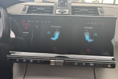 DS DS 7 E-TENSE 225 Ch Opera 
