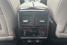 DS DS 7 E-TENSE 225 Ch Opera 