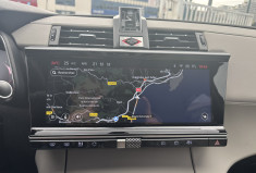 DS DS 7 E-TENSE 225 Ch Opera 