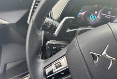 DS DS 7 E-TENSE 225 Ch Opera 