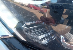 Citroën C4 III Max 1.2 Hybrid e-DSC6 136 cv  - Première Main - Garantie 2029 