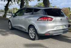 Renault CLIO ESTATE 0.9 TCe INTENS S&S 90